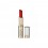 MAX FACTOR LIPFINITY BARRA LABIAL 35 JUST DELUXE