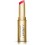 MAX FACTOR LIPFINITY BARRA LABIAL 45 SO VIVID