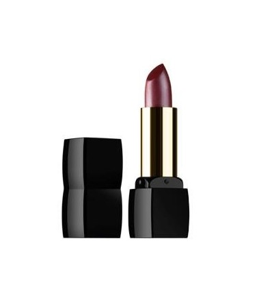 LOREAL COLOR RICHE MATTE BARRA LABIOS 346 SCARLET SILHOUETTE - Cosmetics &  Co