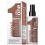 UNIQ ONE COCONUT SERUM TODO EN 1 150 ml REVLON