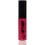 W7 LIP PAINT THE ART OF GLOSS - QUEEN OF HEARTS 9 ML