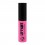 W7 LIP PAINT THE ART OF GLOSS - LADY LUCK 9 ML