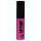 W7 LIP PAINT THE ART OF GLOSS - PERFECTION 9 ML