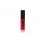 W7 LIP PAINT THE ART OF GLOSS - NAUGHTY 9 ML