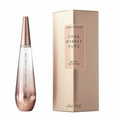 ISSEY MIYAKE L'EAU D'ISSEY PURE NECTAR DE PARFUM 30 ml