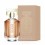 HUGO BOSS THE SCENT INTENSE EDP VAPORIZADOR 30 ml