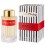 ROCHAS MOUSTACHE original 1949 EDT 125 ml Vaporizador