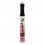 W7 PILLOW TALK MATTE LIPSTICK - HEART BREAK