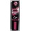 W7 LIP EXPLOSION - PINK EXPLOSION 3,5 g + 4,5 g