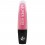 W7 SUPER KISS LIPGLOSS - BIRTHDAY GIRL 5 g