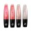 W7 SUPER KISS LIPGLOSS - BIRTHDAY GIRL 5 g