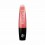 W7 SUPER KISS LIPGLOSS VENICE BEACH 5 g