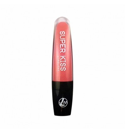 W7 SUPER KISS LIPGLOSS VENICE BEACH 5 g