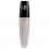 W7 SUPER KISS LIPGLOSS - IRIDISCENT 5 g