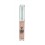 W7 LASER LIGHTS LIPGLOSS - CORAL LIGHTS 6 ml