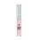 W7 LASER LIGHTS LIPGLOSS - CRYSTAL LIGHTS 6 ml