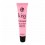 W7 KISS ME LIP PLUMPING 14 ml