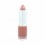 W7 NUDE LIPSTICK BARRA LABIAL VANILLA