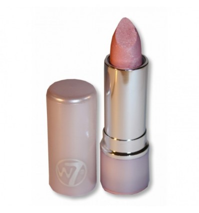 W7 LIPSTICK COCONUT ICE