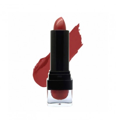 W7 MATTE KISS LIPSTICK DAMSON 3 GR