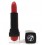 W7 MATTE LIPSTICK RED DAWN