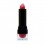 W7 MATTE LIPSTICK RUBY