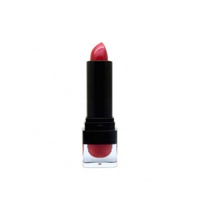 W7 MATTE LIPSTICK RUBY