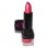 W7 GO WEST MATTE LIPSTICK - PARTY PINK 3 GR