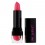 W7 GO WEST MATTE LIPSTICK - PINK TEASE 3 GR