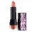 W7 NUDE KISS LIPSTICK - NUDE KISS 3.5 GR