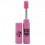 W7 KISS PROOF LIPSTICK - RUMBA 2 GR