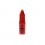 W7 LIPPY CHIC ! ULTRA CREME LIPSTICK TONGUE & CHEEK