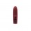 W7 LIPPY CHIC ! ULTRA CREME LIPSTICK SARCASM