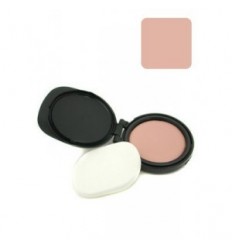 LANCÔME COLOR IDEAL HYDRA COMPACT RECARGA 036 BEIGE PÉTALE 10 g