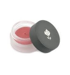 LANCÔME MAGIE BLUSH MOUSSE 03 ROSE LUMIERE 7 g