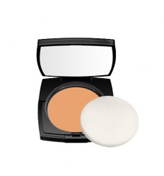 LANCÔME TEINT IDOLE SPF 15 POLVO COMPACTO 05 BEIGE NOISETTE 9 g