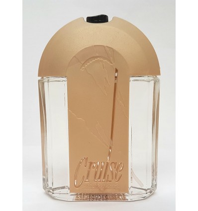 CRUISE GOLD HOMBRE EDT 75 ml SPRAY SIN CAJA