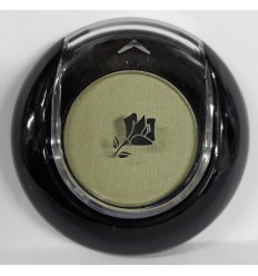 LANCÔME COLOR DESIGN SOMBRA MONO 404 JUNGLE GREEN 1.3 g