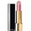 CHANEL ROUGE ALLURE LIP COLOUR 36 DARLING 3.5 GR