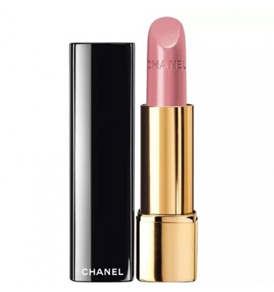 CHANEL ROUGE ALLURE LIP COLOUR 36 DARLING 3.5 GR