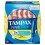 TAMPAX PEARL COMPACK REGULAR 16 UNIDADES