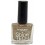 DEBORAH SHINE TECH ESMALTE 52 ULTRABRILLANTE - RESISTENTE 8,5 ml