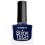 DEBORAH SHINE TECH ESMALTE 35 ULTRABRILLANTE - RESISTENTE 8,5 ML