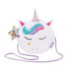 CHIT CHAT UNICORN BAG