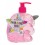 CHIT CHAT UNICORN HAND & BODY WASH