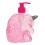 CHIT CHAT UNICORN HAND & BODY WASH