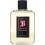 BRUMMEL EAU DE COLOGNE 125 ml SIN CAJA