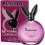 PLAYBOY QUEEN OF THE GAME EDT 90 ml vaporizador