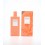 AMICHI MANDARINE MUSK EDT 150 ML SPRAY WOMAN