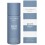 DOLCE & GABBANA LIGHT BLUE BODY SPRAY POUR HOMME 125 ML SPRAY